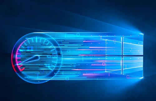 ¿Tu Windows 10 se siente lento?