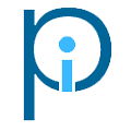 parenteinformatico.info.ve favicon