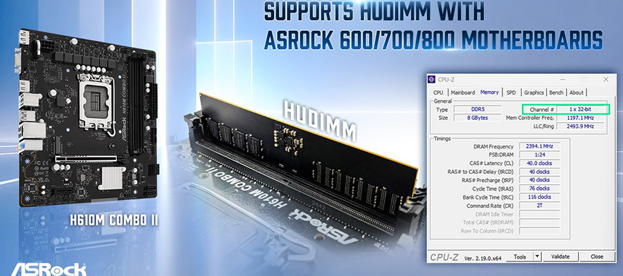 Windows 11 revoluciona FAT32: adiós al límite de los 32 GB, se pasa a los 2 TB