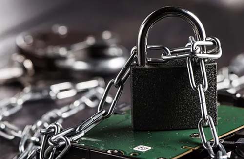 BitLocker bloquea datos: Una Alerta importante para usuarios de Windows 11