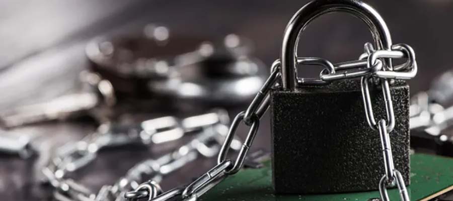 BitLocker bloquea datos: Una Alerta importante para usuarios de Windows 11