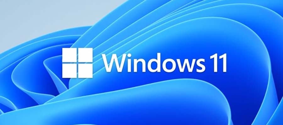 Microsoft recuerda el final del soporte de Windows 11 23H2