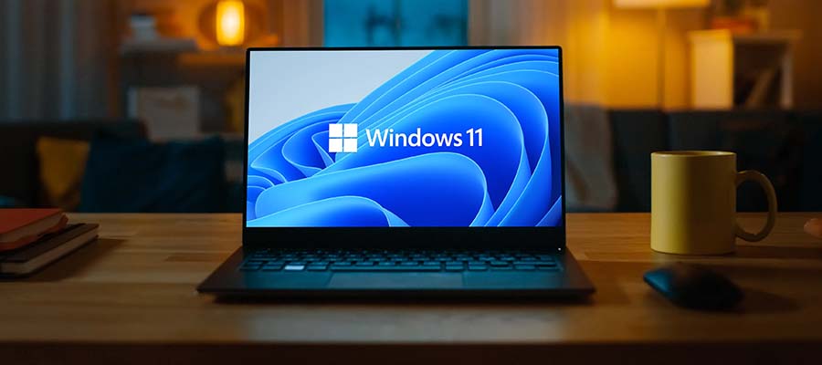 Windows 11 lanza un parche de emergencia para arreglar WinRE en 24H2 y 25H2