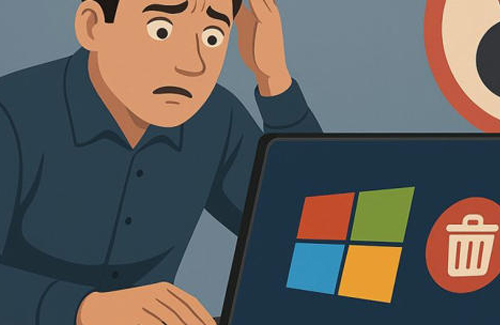 Microsoft elimina drivers obsoletos