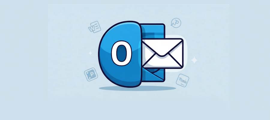 Outlook se actualiza solo: la estrategia invisible de Microsoft