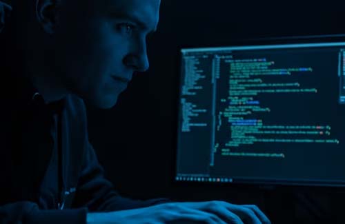 Pestañas ocultas en Chrome roban tus datos