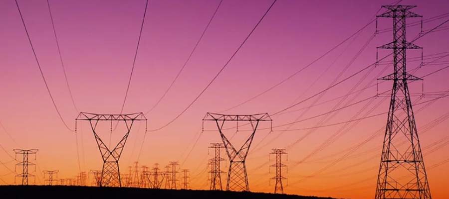 49.000 personas sin electricidad: el proveedor prefiere alimentar los centros de datos de IA