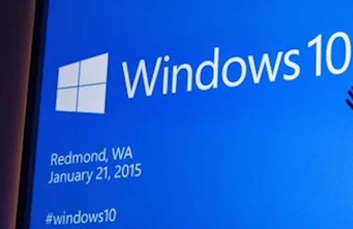 Última semana soporte Windows 10