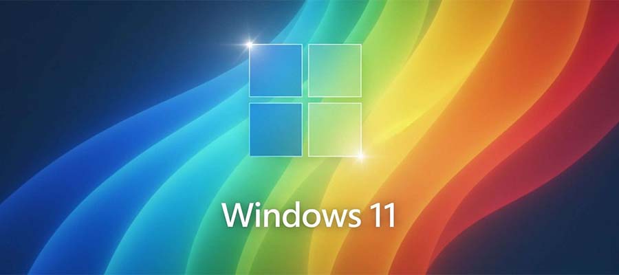 Windows 11: barra de tareas vertical, menos IA y otras novedades