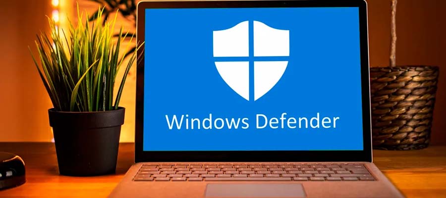 Windows 11 lanza un parche de emergencia para arreglar WinRE en 24H2 y 25H2